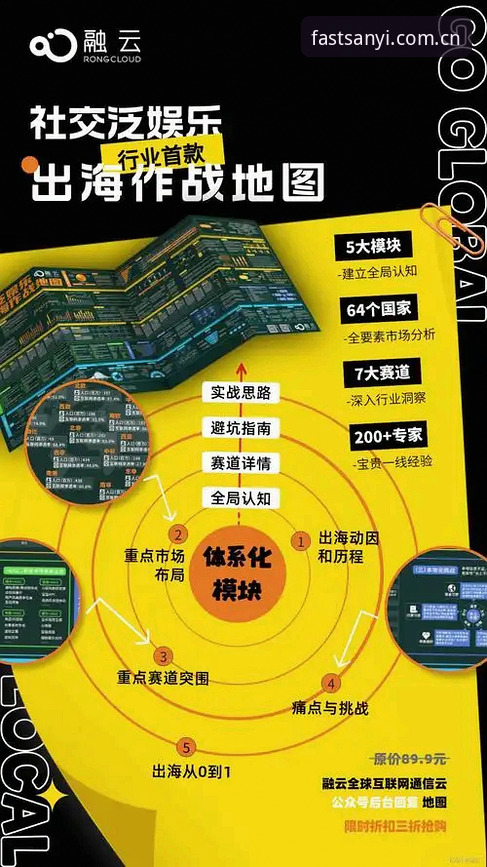 更快触达旧版登录失败修复使用指南深度分析——从一场赛前十分钟的困境说起