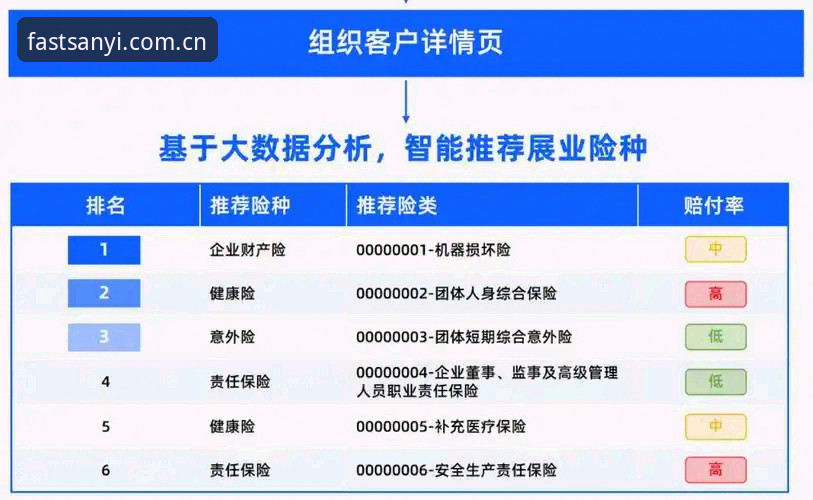 更快触达CN站最新版实用指南：老用户亲测有效的升级路径与修复心得
