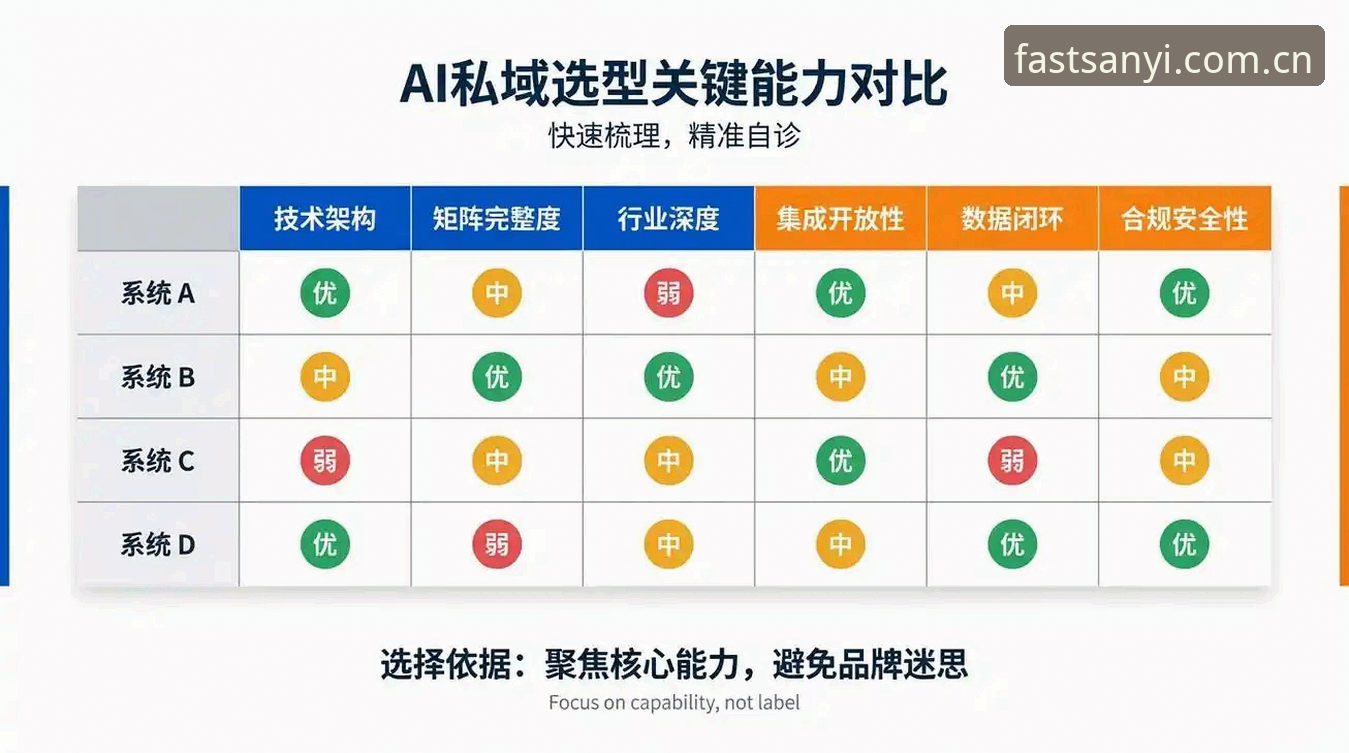 更快触达2026新版使用指南：从旧版失败到数据实时同步的完整攻略